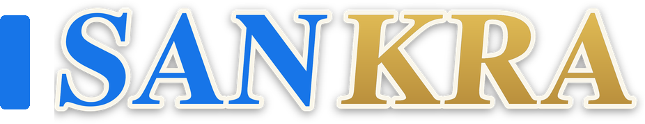 sankra